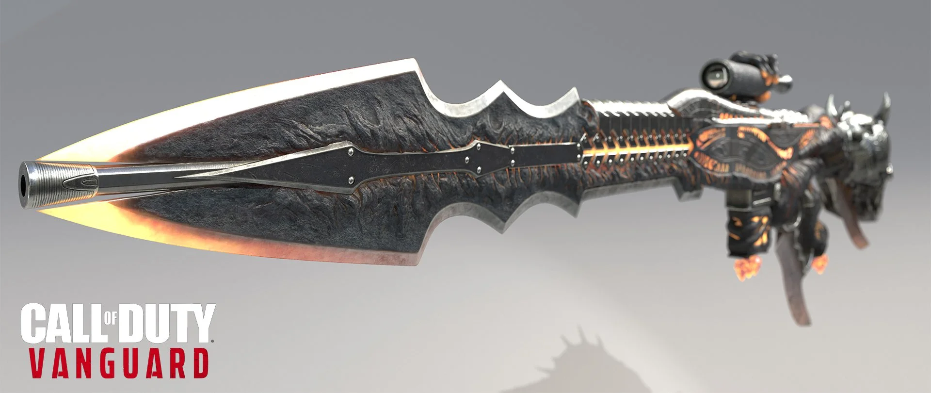 sword_03.jpg