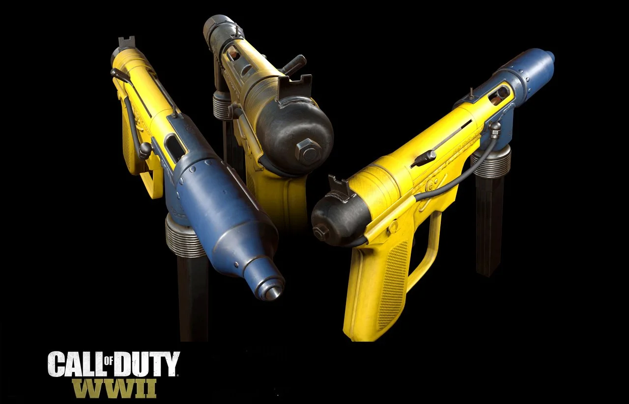 greasegun_01.jpg