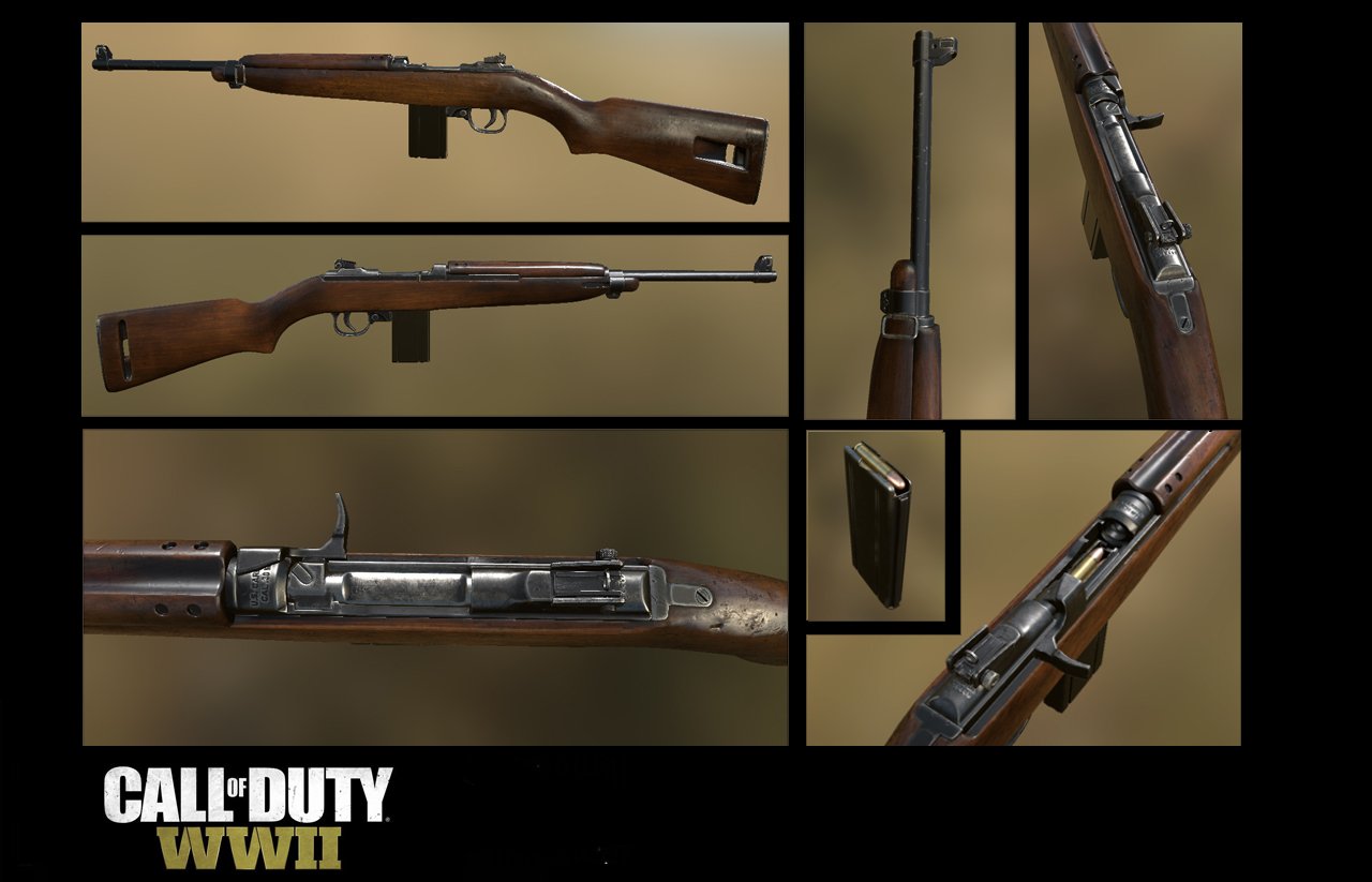ww2_carbine_03.jpg