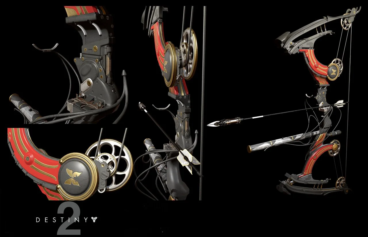 destiny2_exoticbow.jpg
