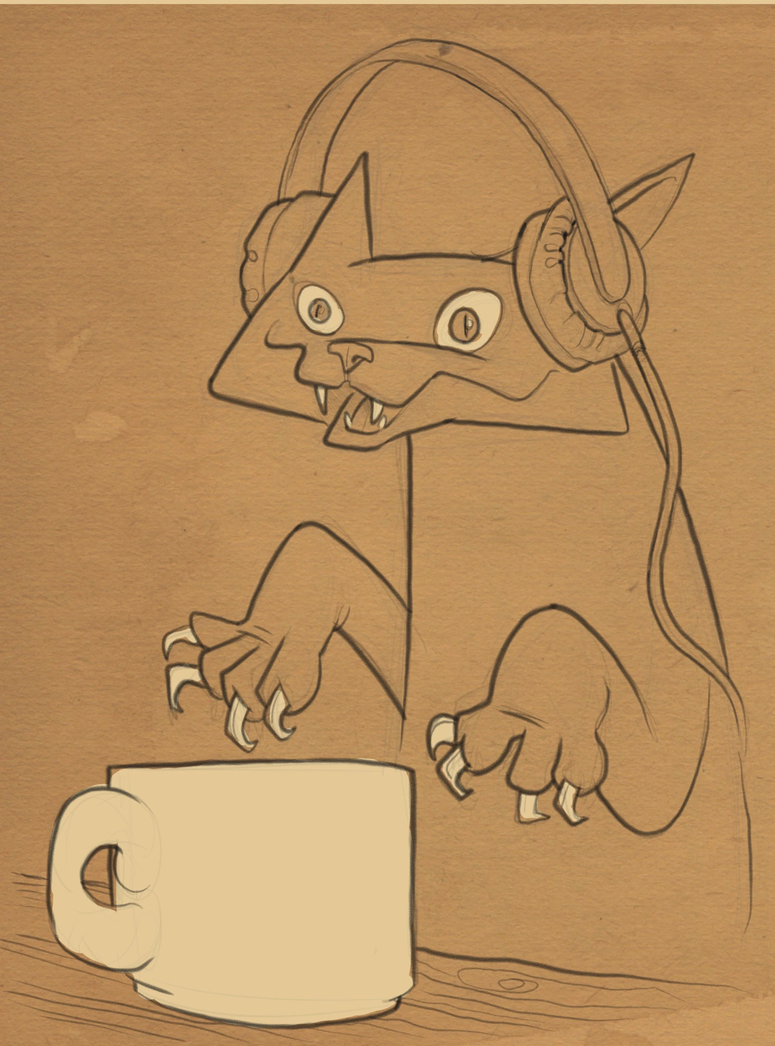 coffee_cat.jpg