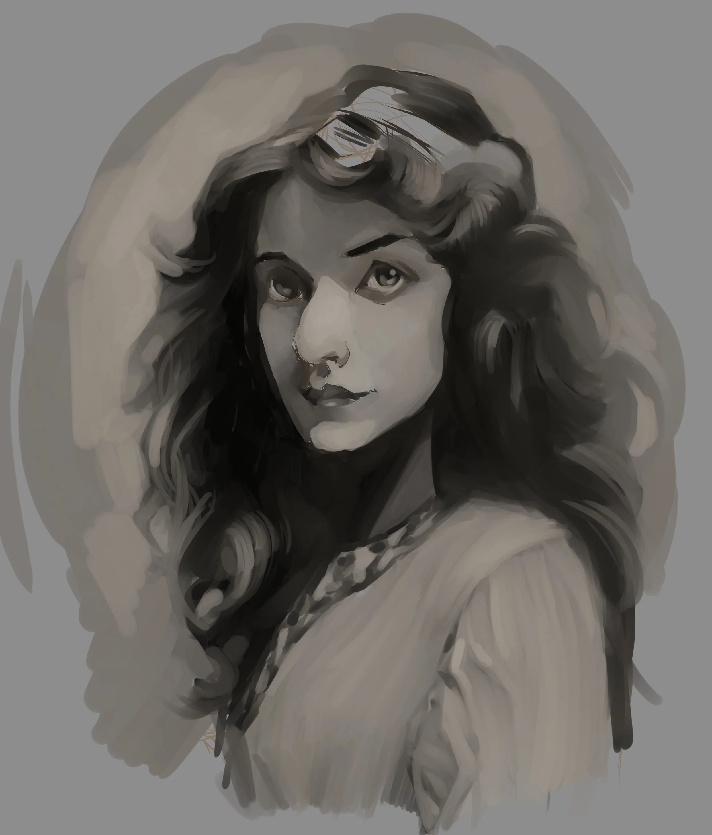 portraits_01.jpg