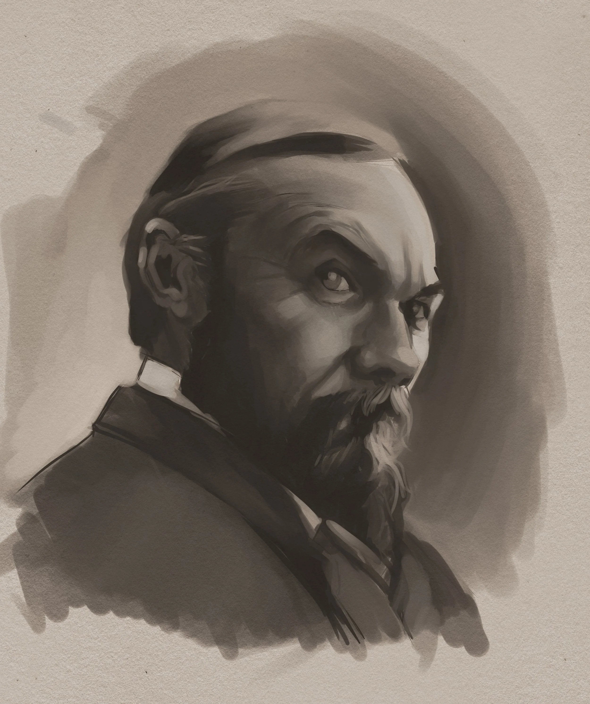 portraits_02.jpg