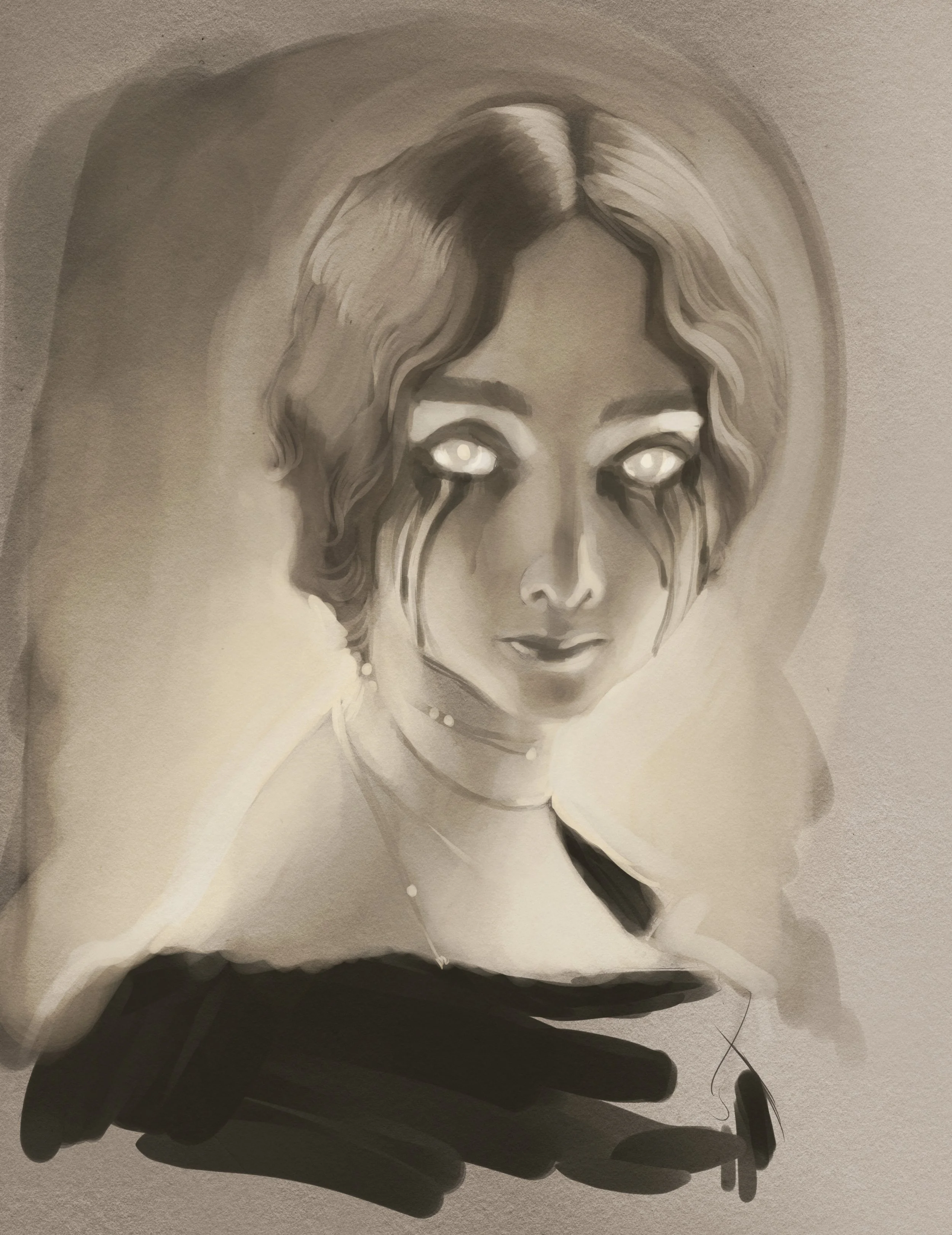 portraits_03.jpg