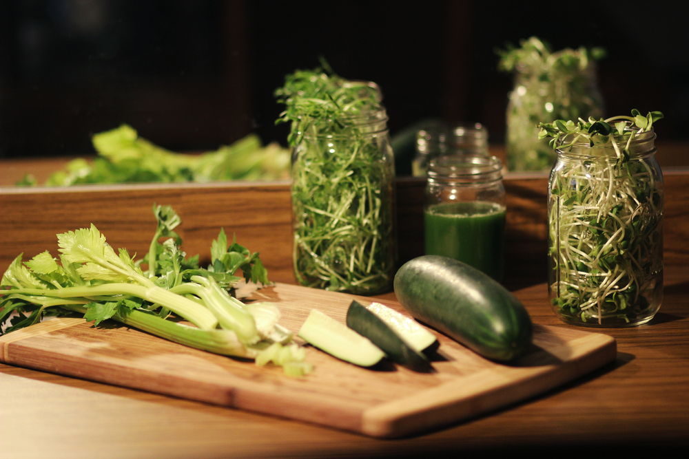 green juice.jpg