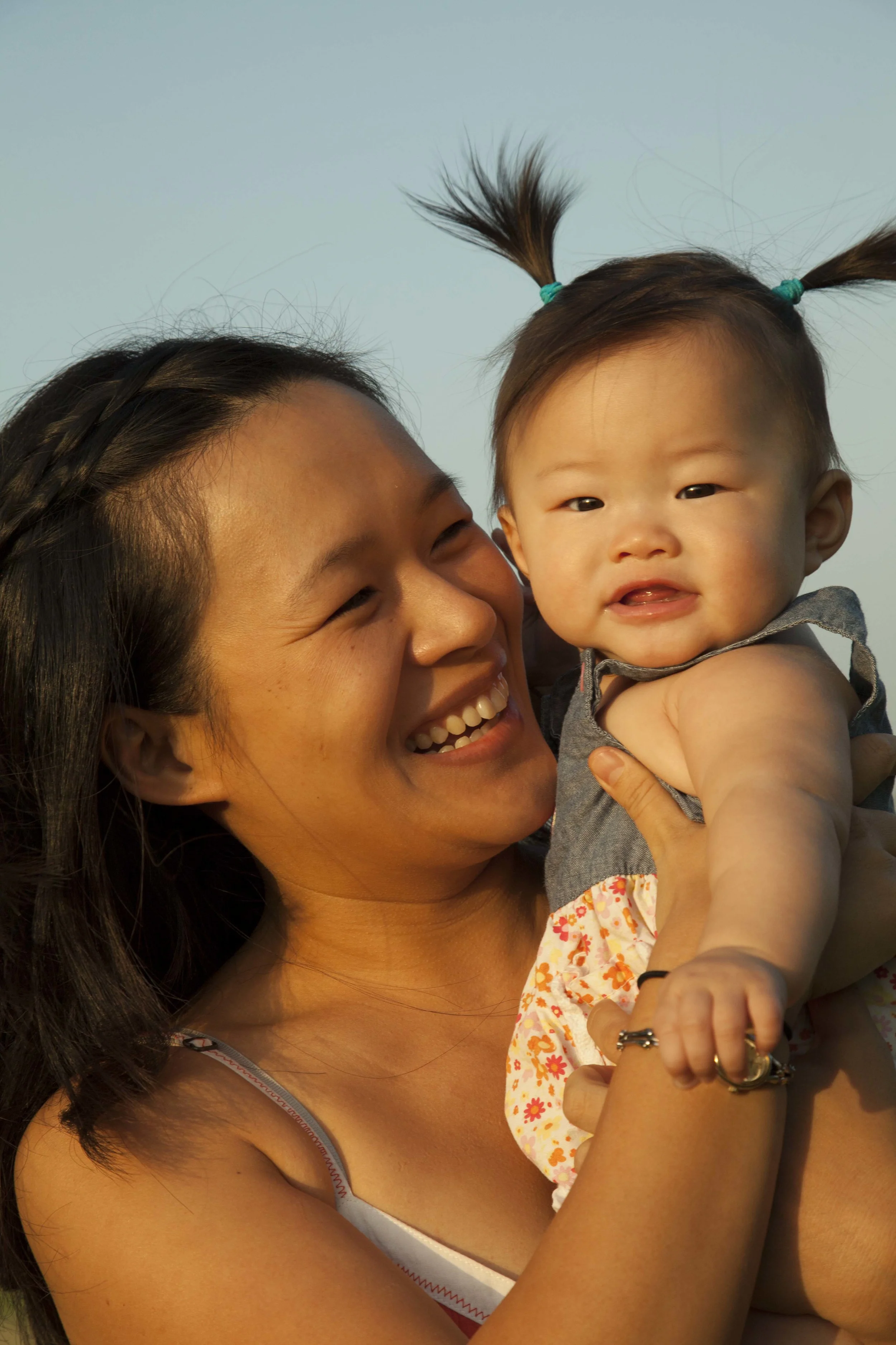 Danelle M Taylor460.JPG