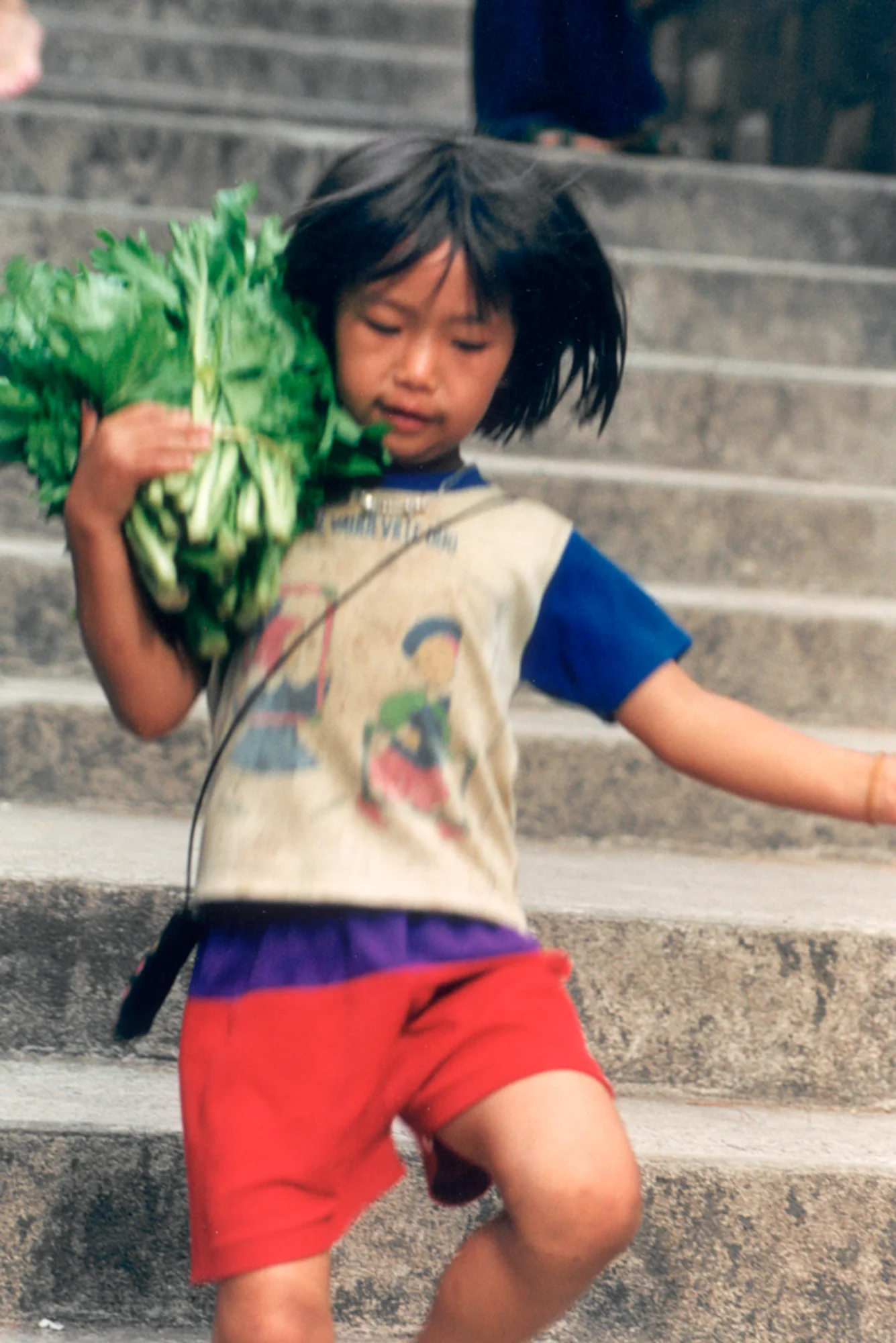 Danelle Taylor 12731.JPG