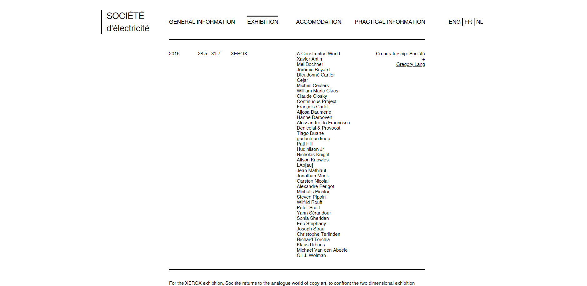 Screenshot (324).png