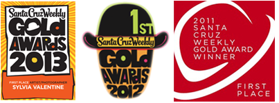 awards.png