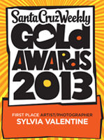 SCWeekly2013.png