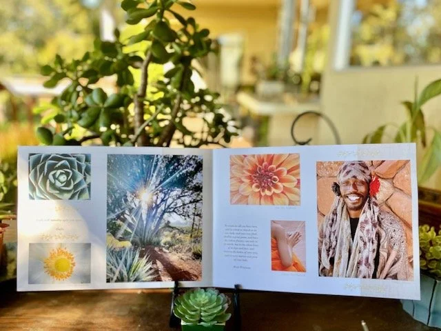 sedona shot outside photo.jpeg