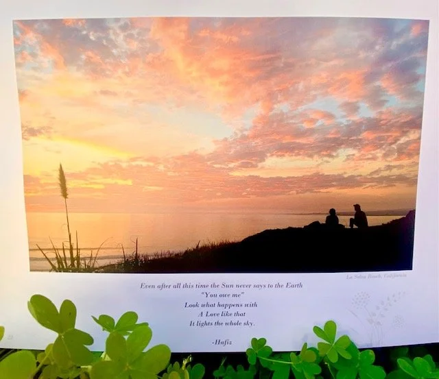 sunset shot outside photo.jpeg