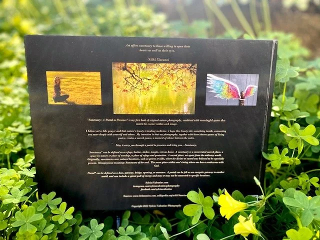 back cover outside 1.jpeg