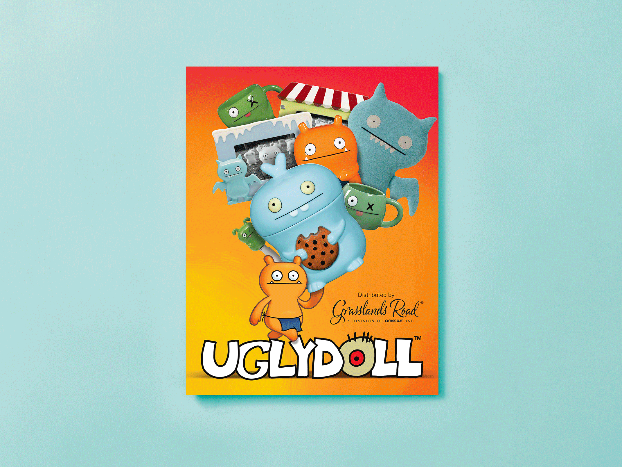 05_Catalogs_uglydoll.gif