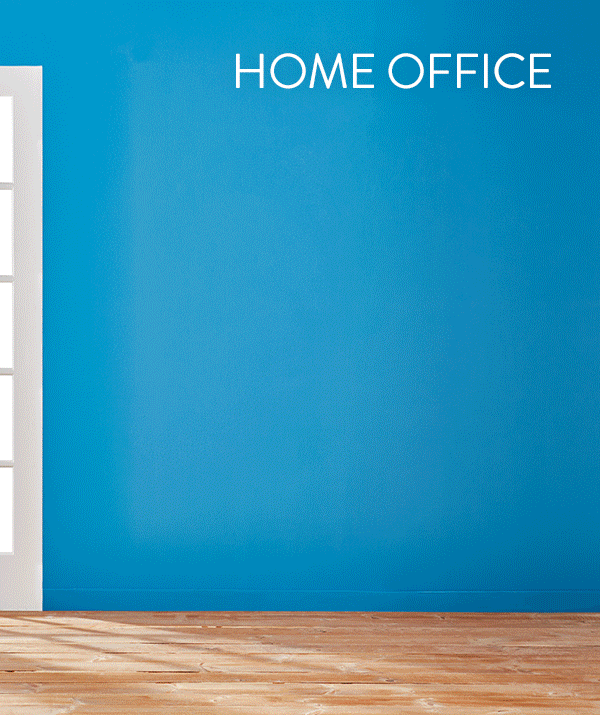 Photo Direction, layout, retouching