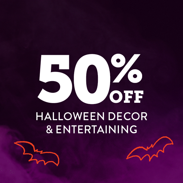 Halloween-Sale_600x600.gif