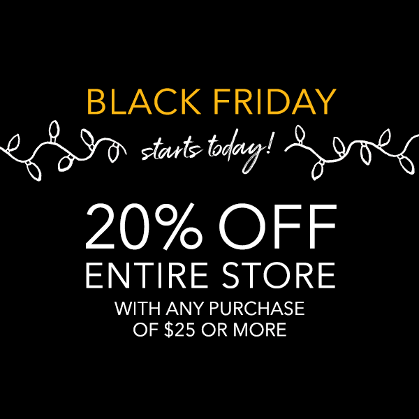 BlackFriday-StartsToday_ANIMATION.gif