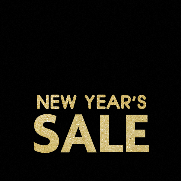 BB-Social_NewYearsSale_600x600.gif