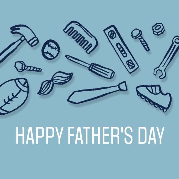 Happy-Fathers-Day_ANIMATION.gif
