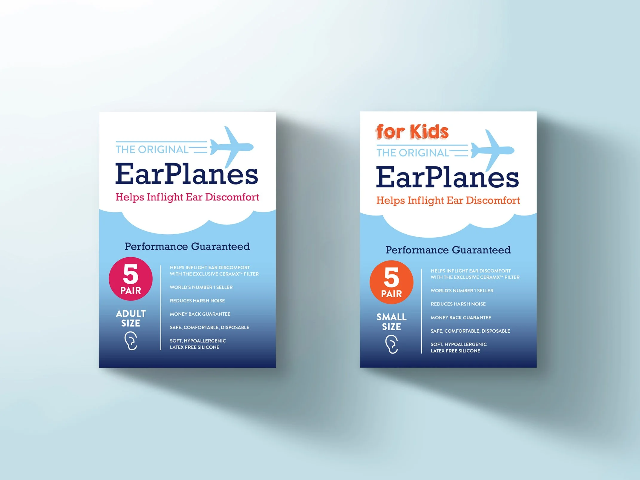 09_packaging_earplanes.jpg