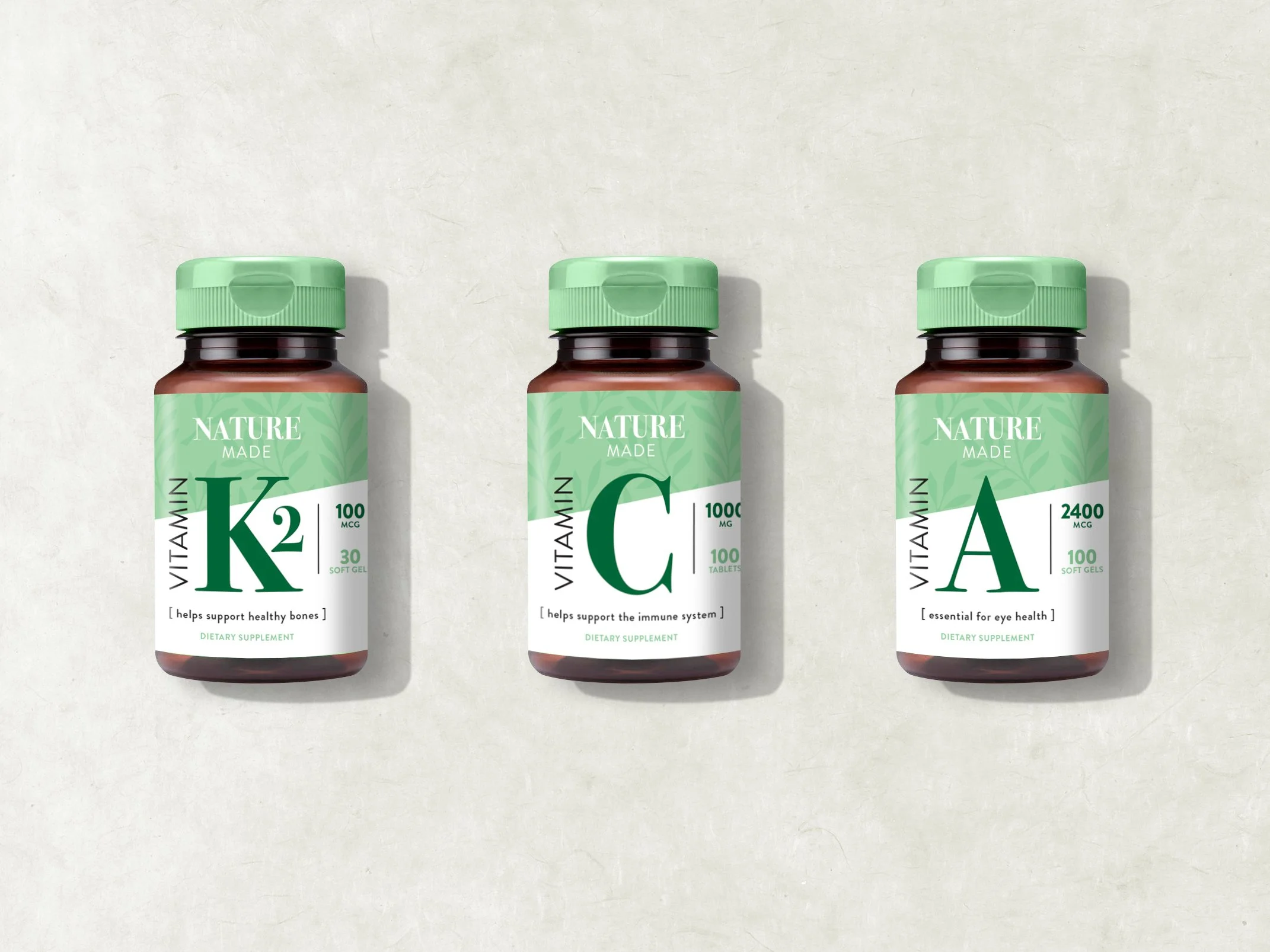 09_packaging_nature-made-vitamins.jpg