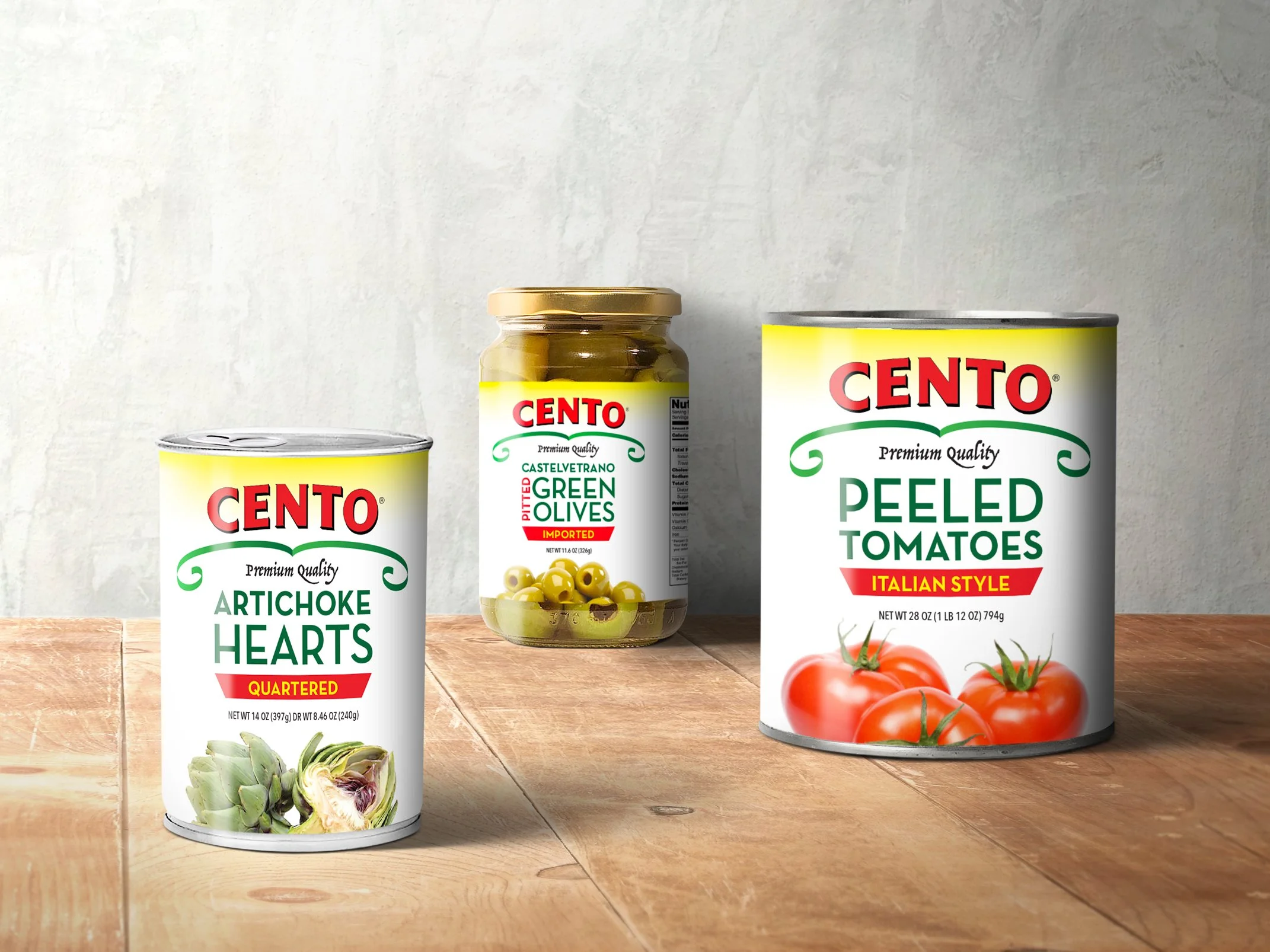 09_packaging_cento.jpg