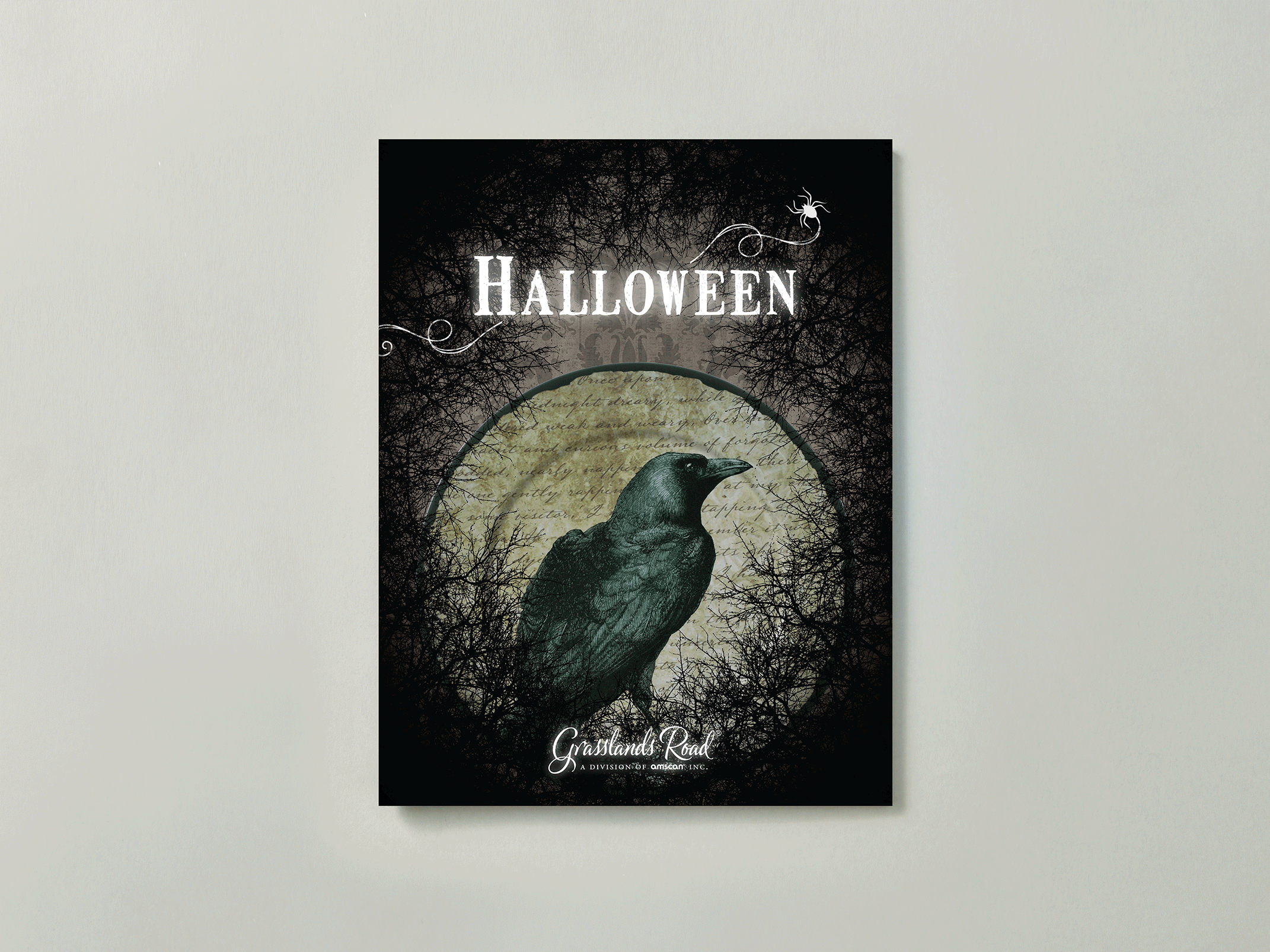 05_Catalogs_halloween.gif