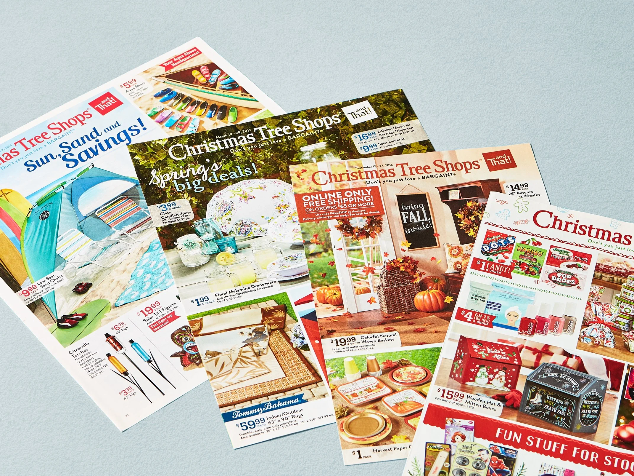 04_Circulars-layout1.jpg