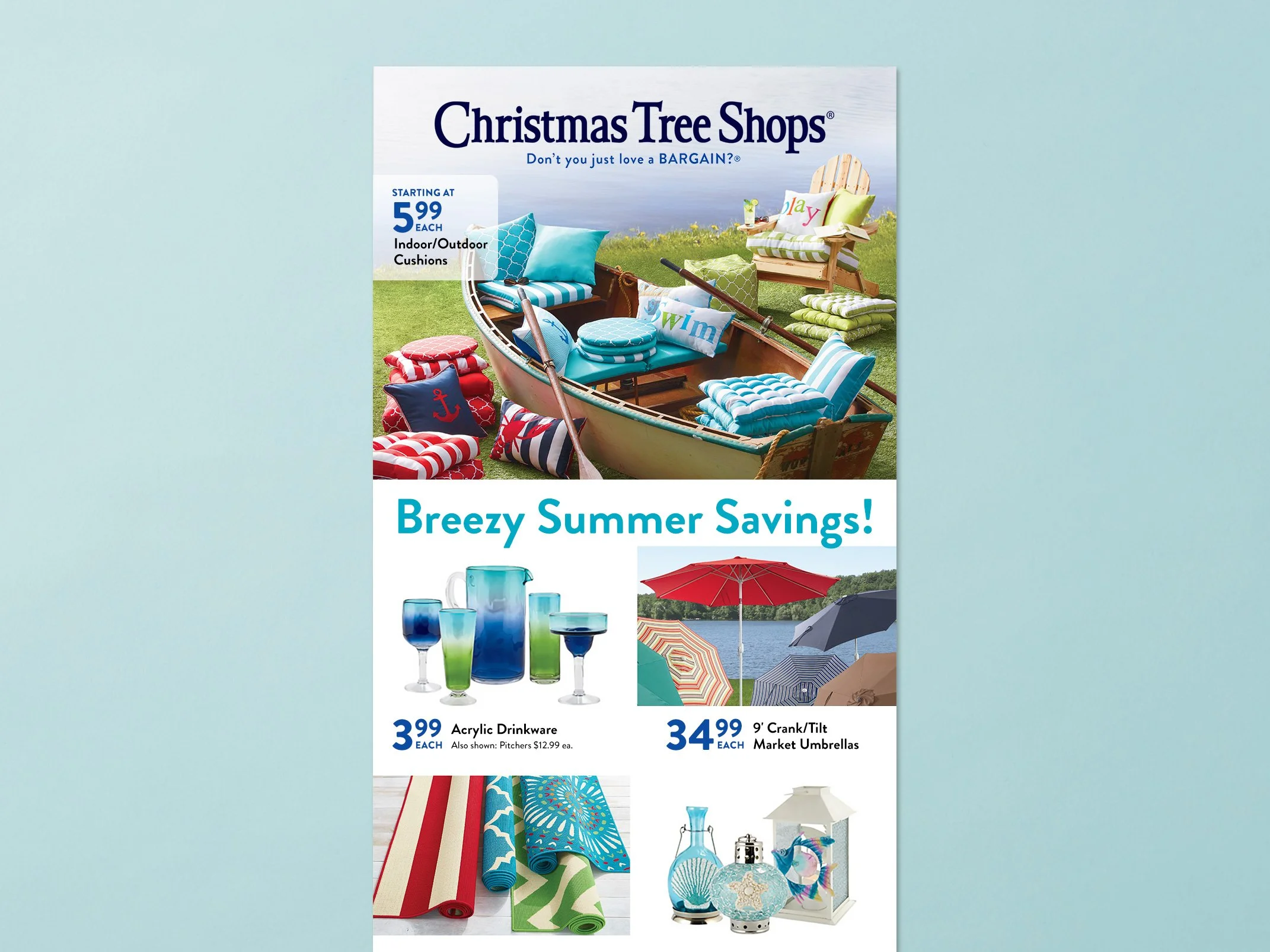 Photo Direction, design & layout