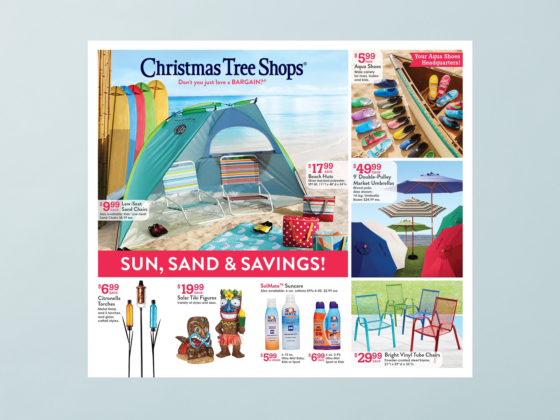 Photo Direction, design & layout