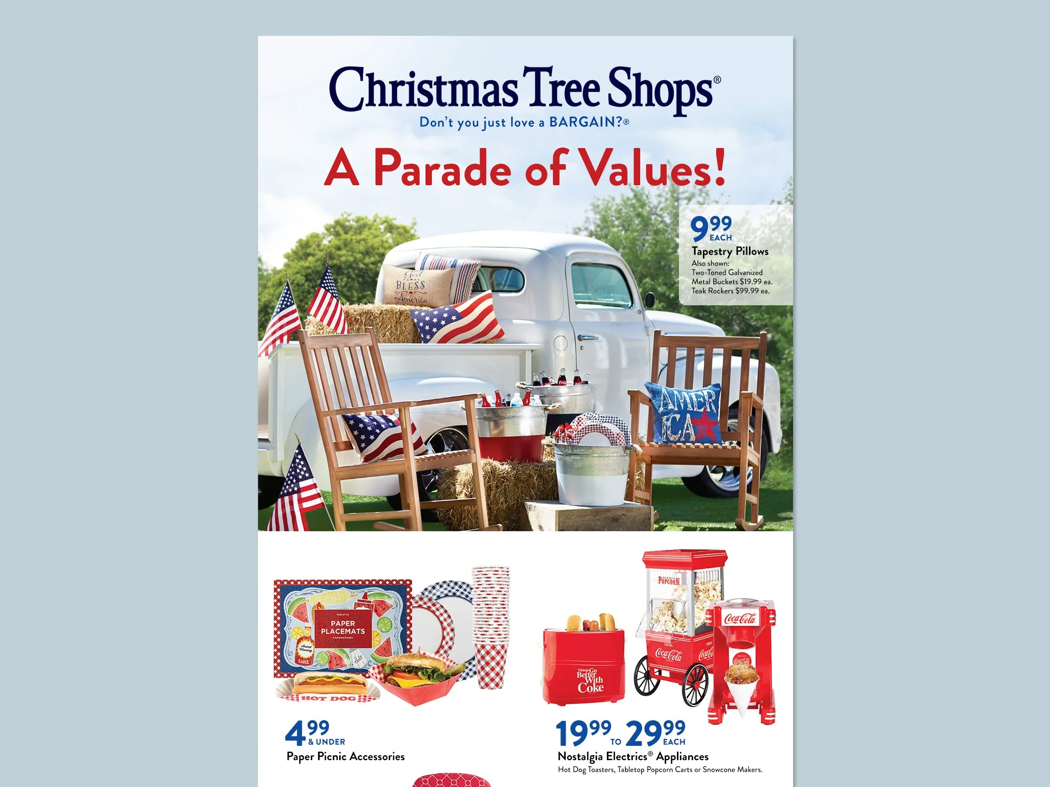 Photo Direction, design & layout