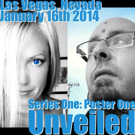 Poster_FB_Unveil copy.jpg