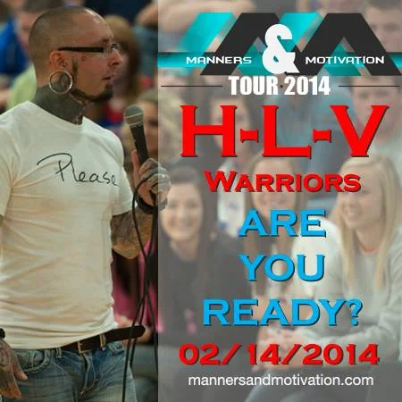 HLV.jpg