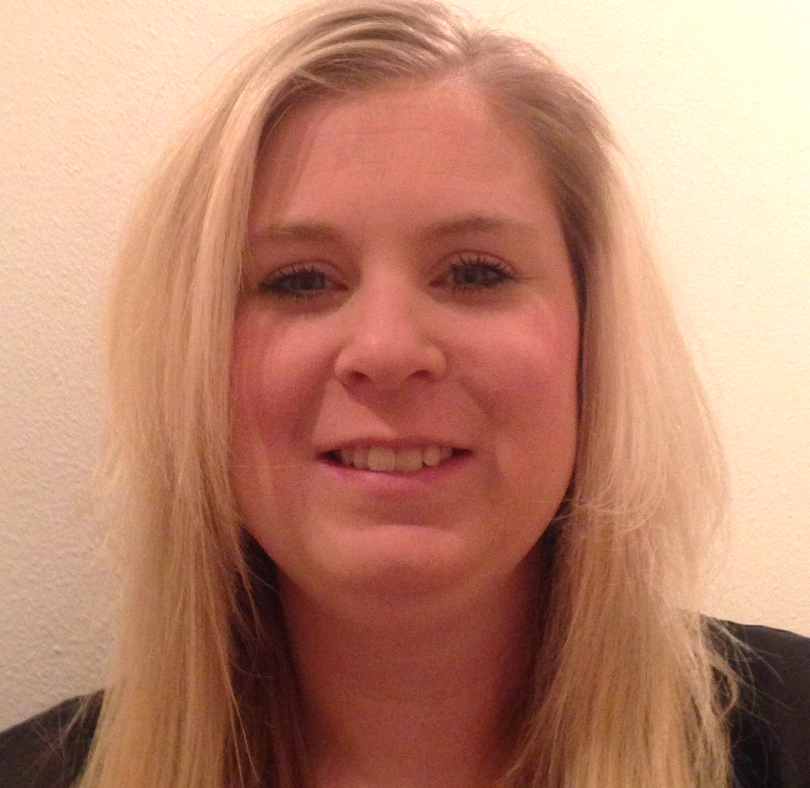 Stacy Axmear- Manners & Motivation Contact Representative