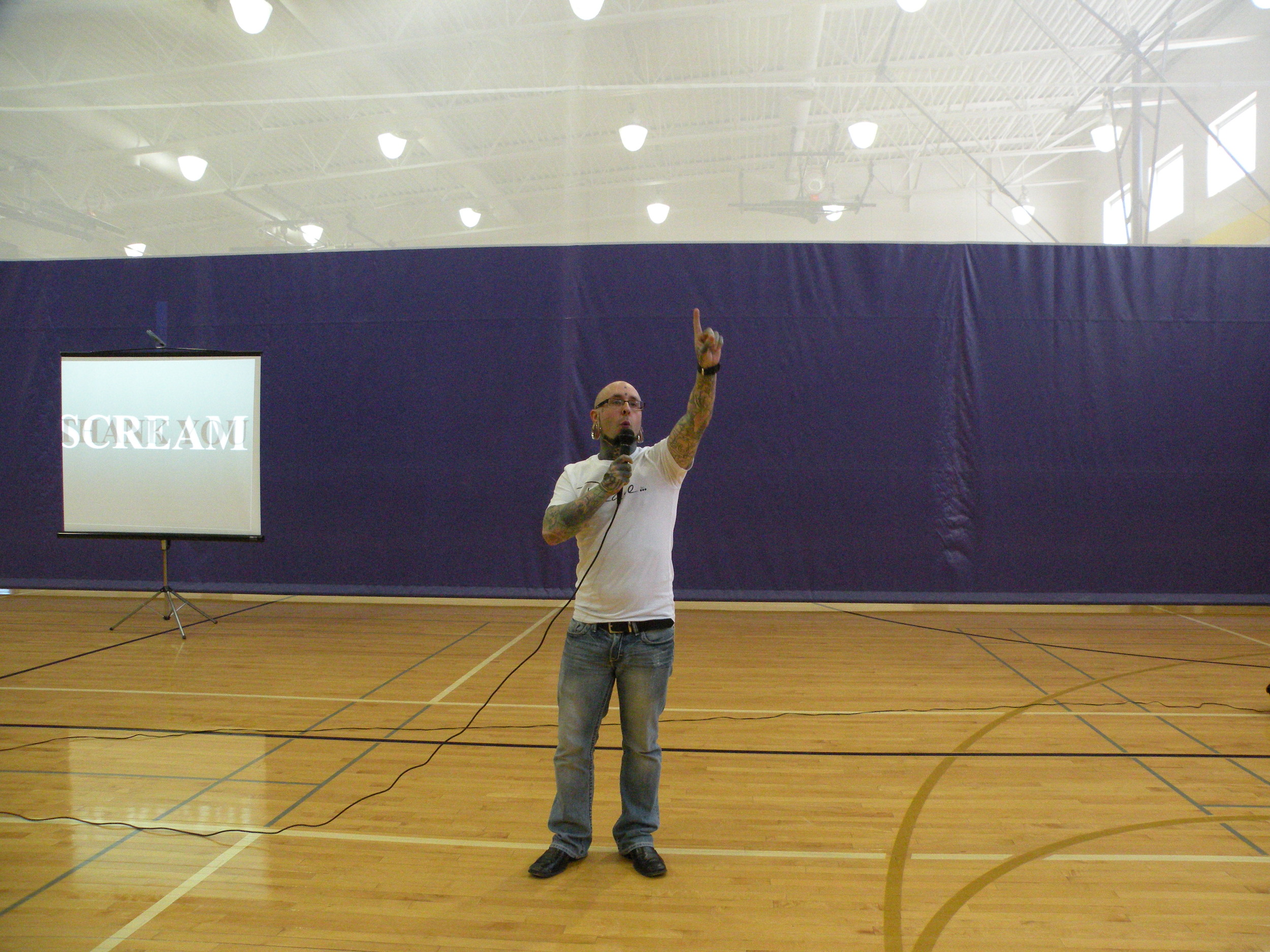 Fear is the number one reason people abandon their dreams. Instead, make achieving your dreams the number one priority.