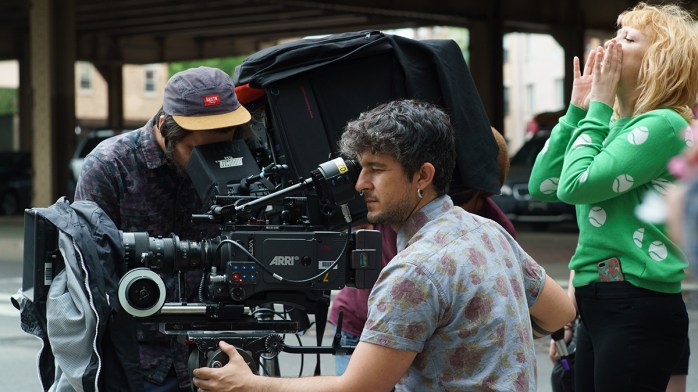 Jean Pesce_Production Still.jpg