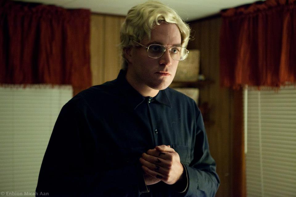 MR LAMB - Corey Sullivan as Mr Lamb.jpg