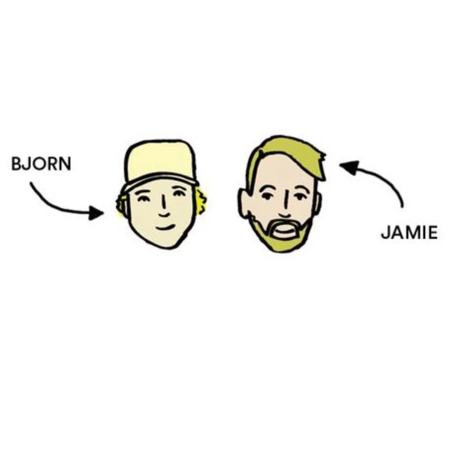 Jamie-O%27Shea-and-Bjorn-Quenemoen.jpg