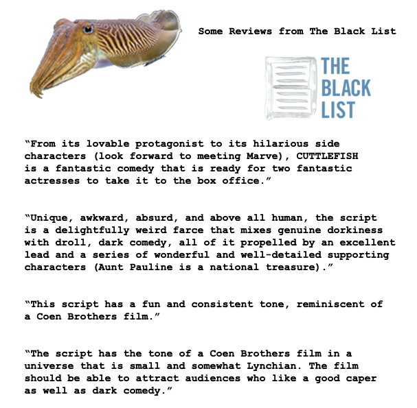 Cuttlefish-Quotes-page-vertical-transparent.png