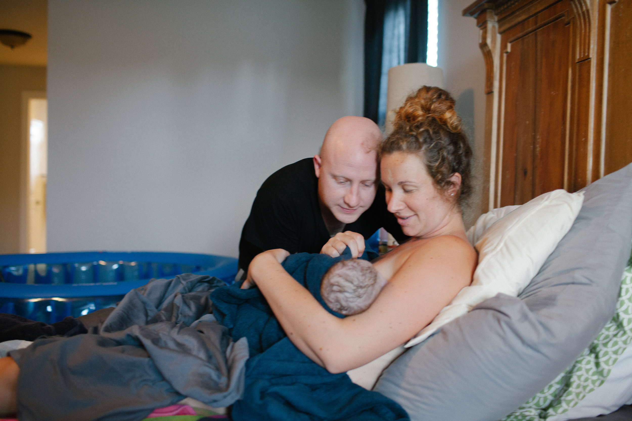 Jett Newborn-9458.jpg