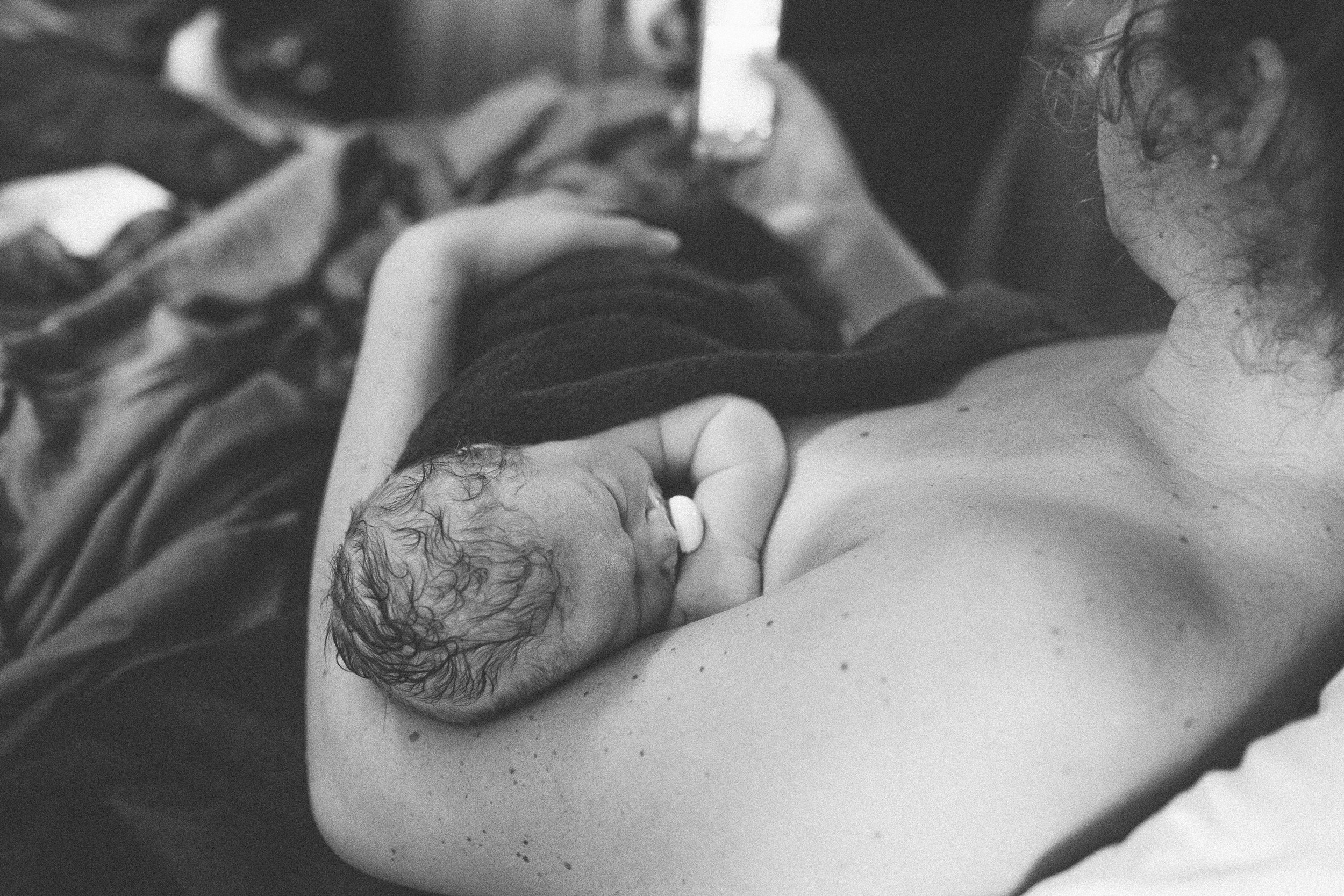 Jett Newborn-9468.jpg