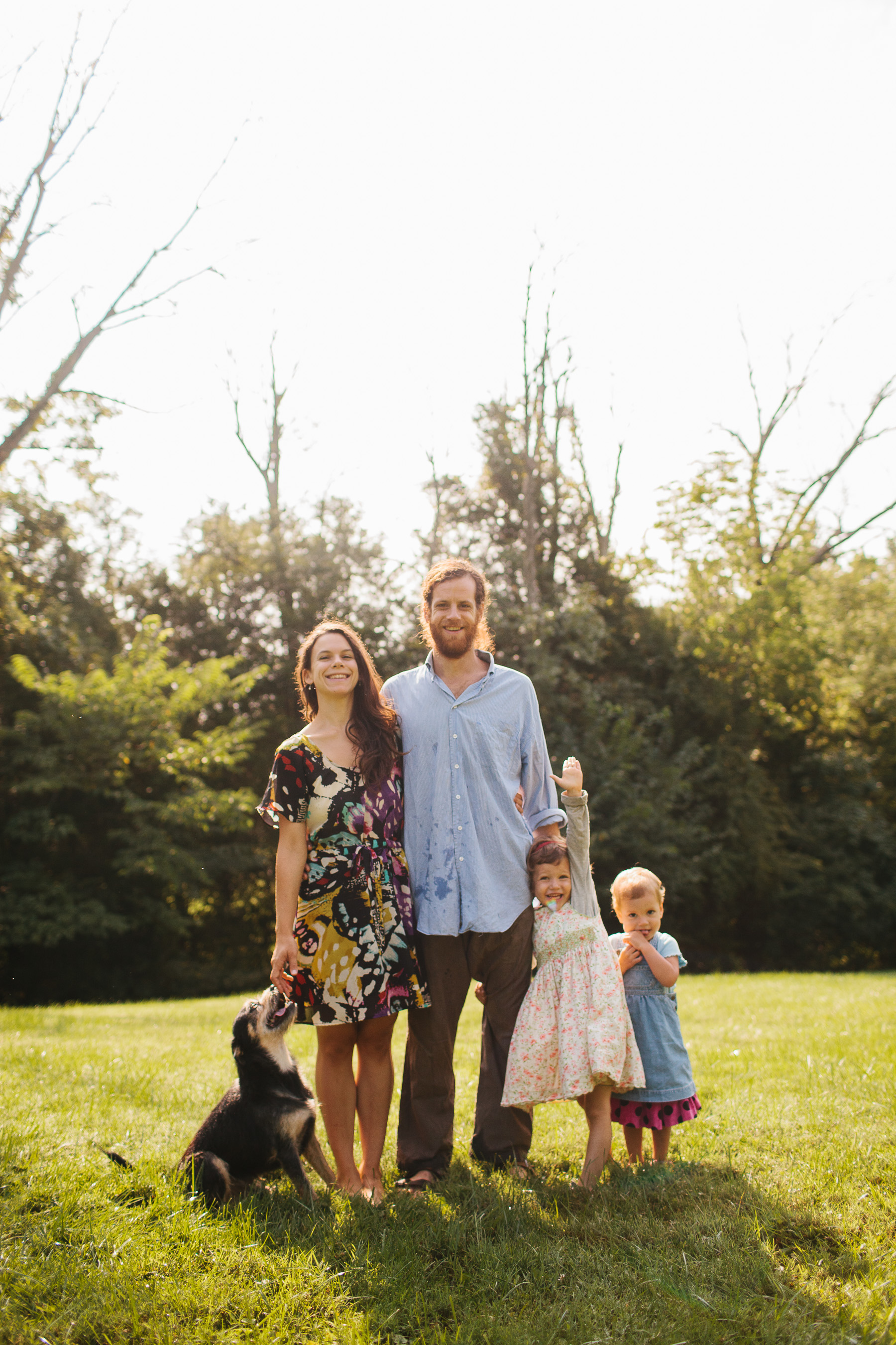 0022_20170825 Complo Family.jpg