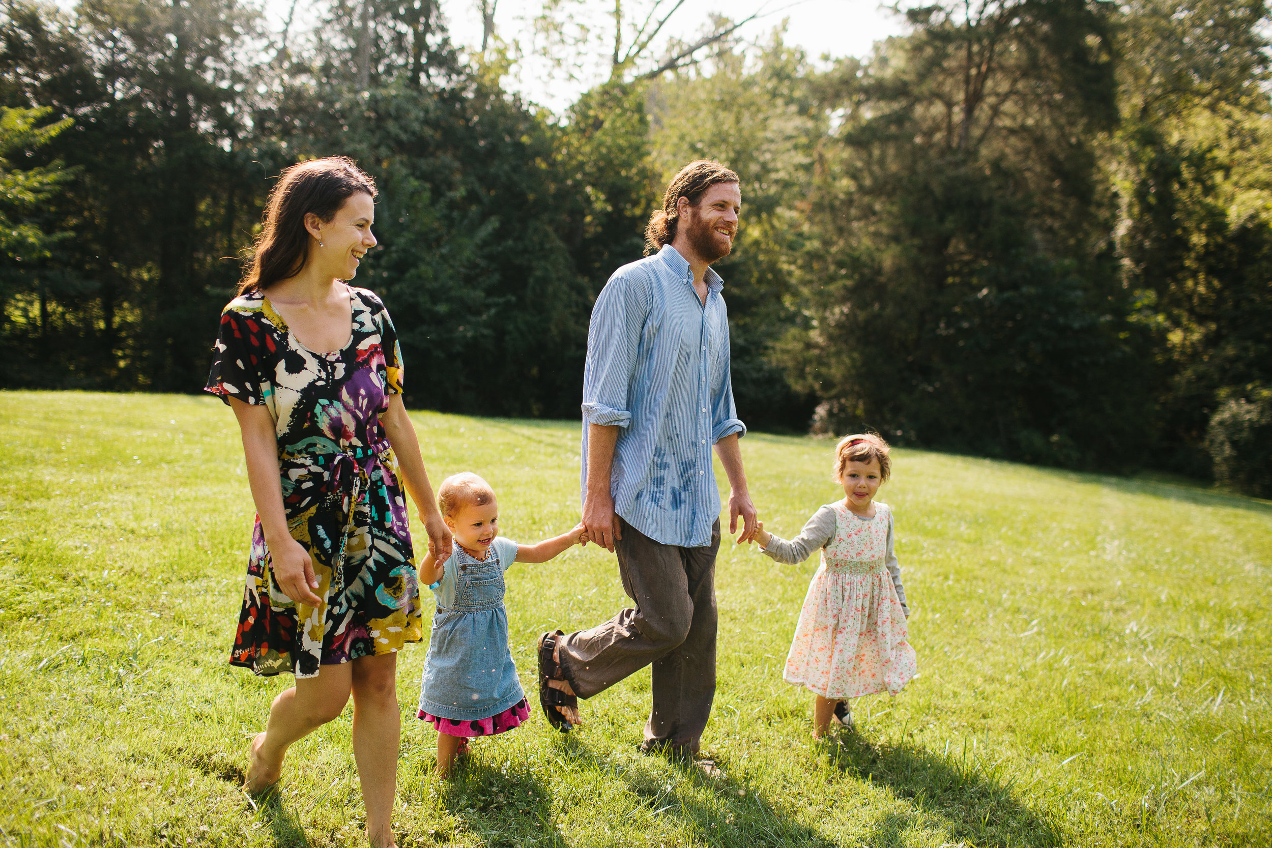 0027_20170825 Complo Family.jpg