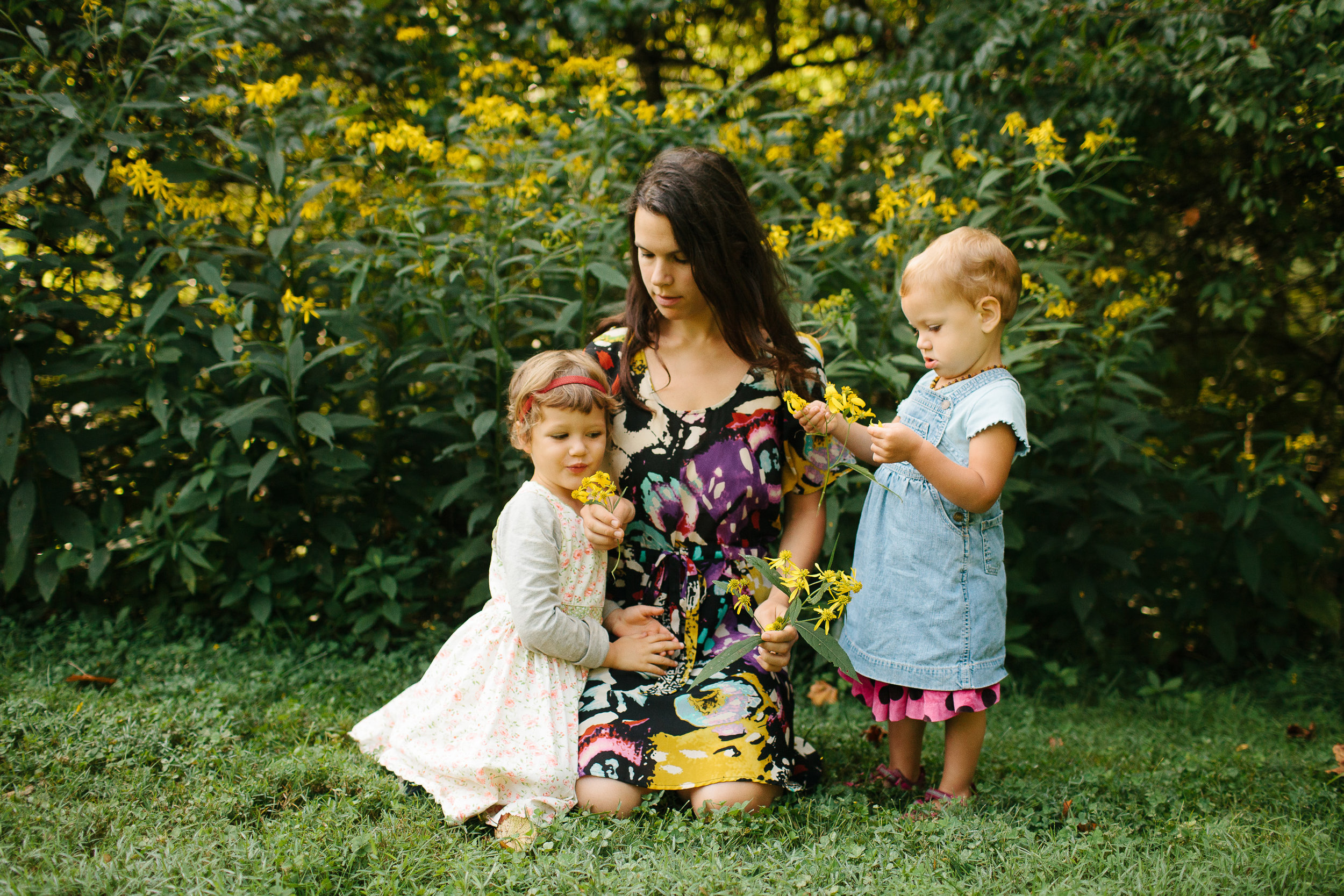 0030_20170825 Complo Family.jpg