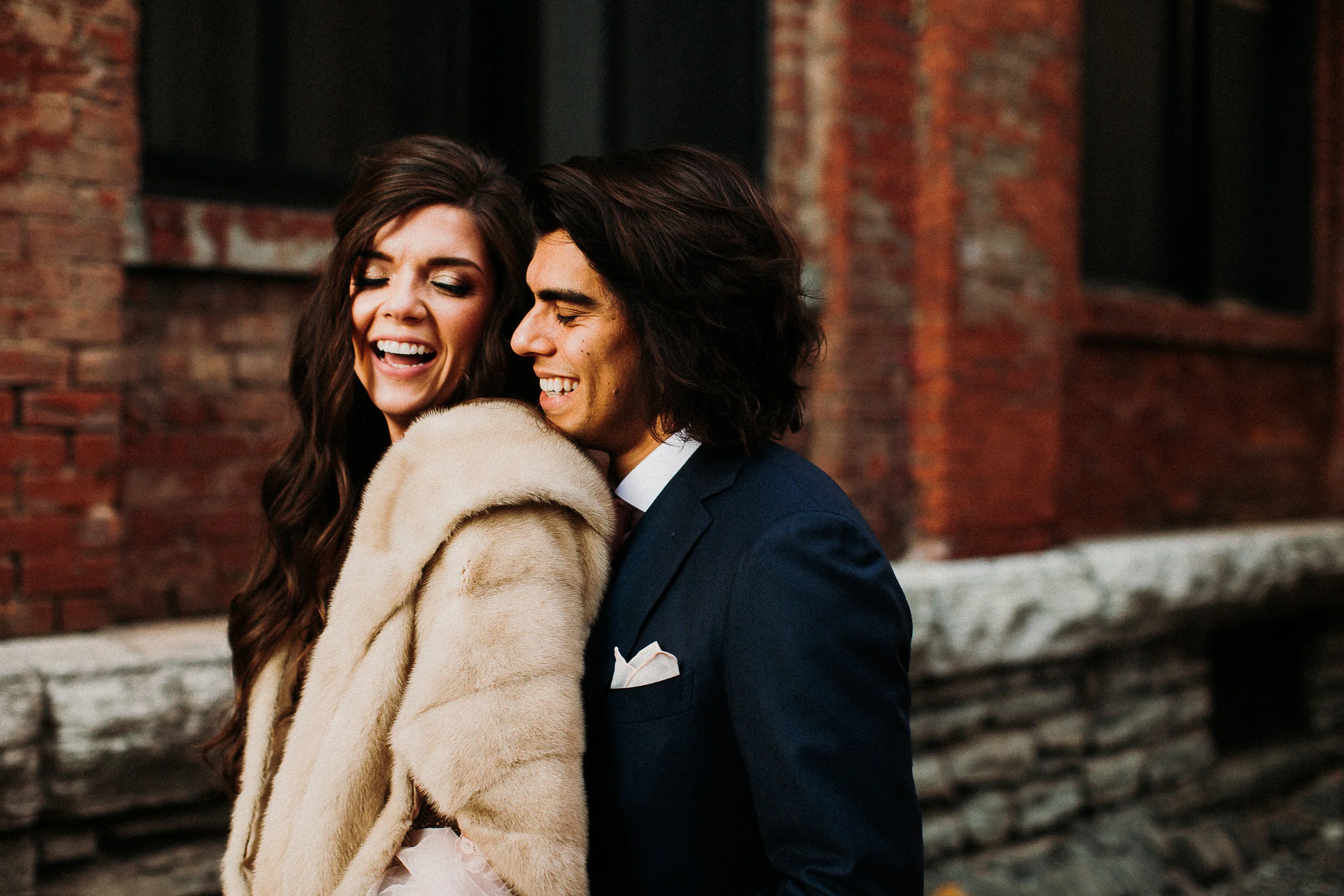 067 Stephanie and Diego - 20180310.jpg