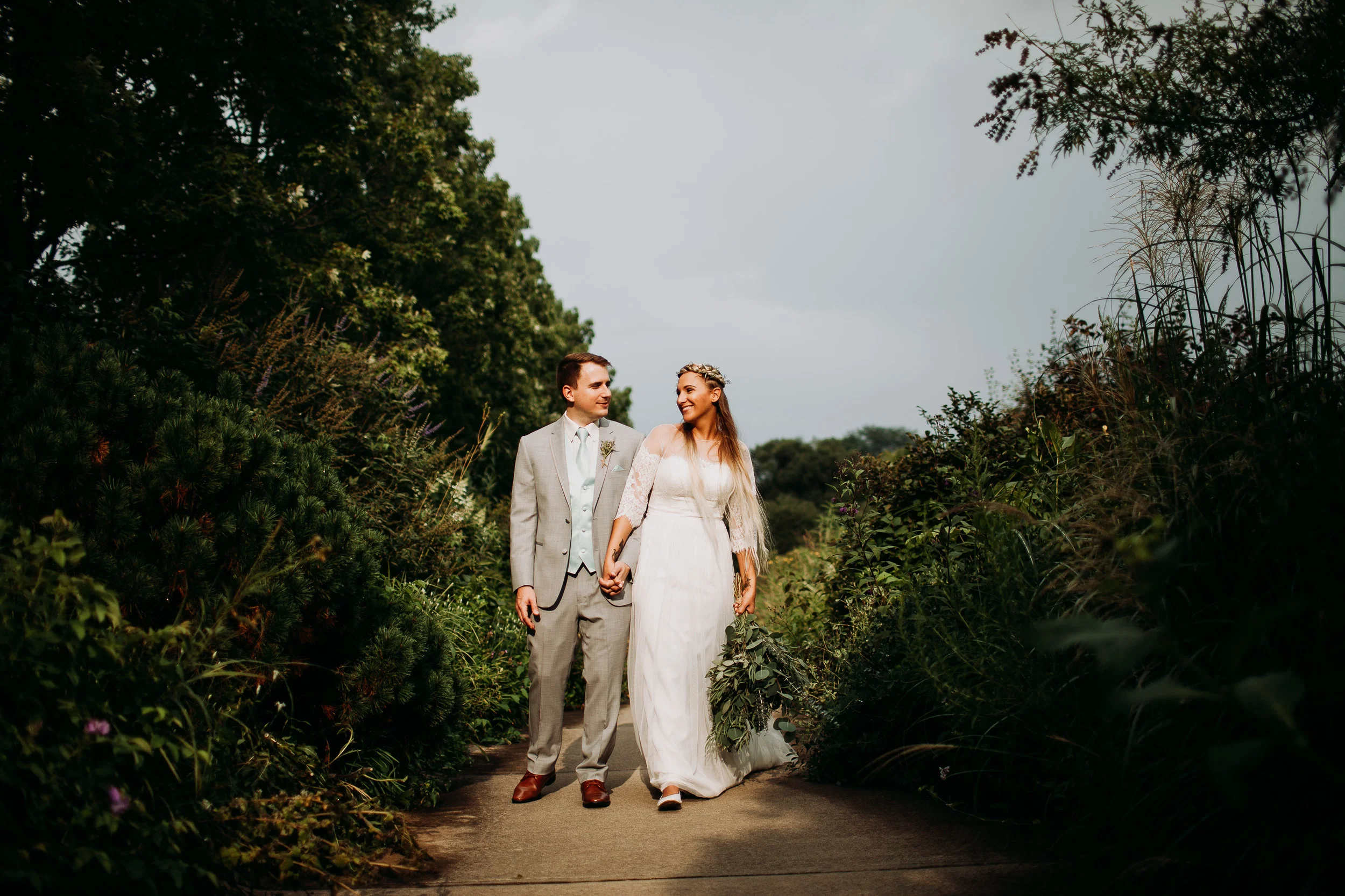 web _ 102 Beth & Ryan Wedding - 20180810.jpg