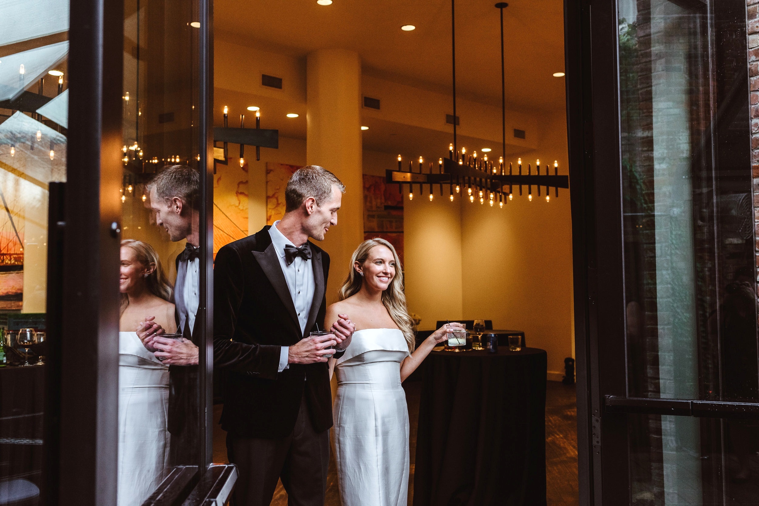 191%2BDani%2B%2526%2BAlex%2BWedding%2B-%2B20180811.jpg