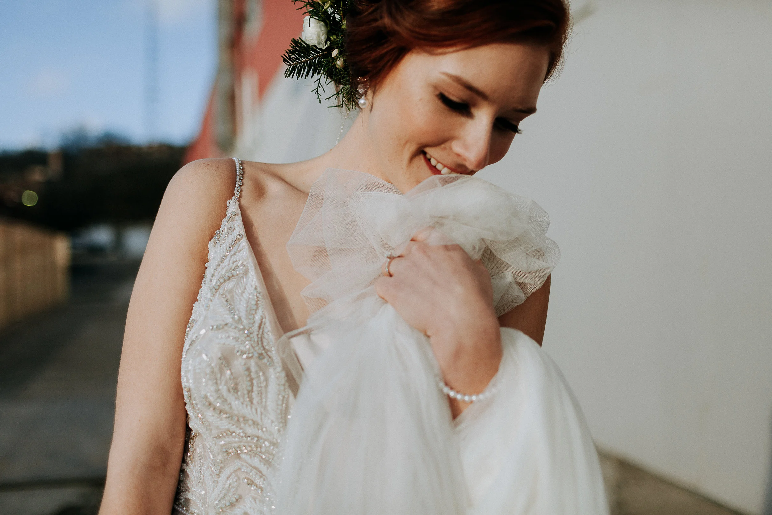 337 Annie & Alec Wedding - 20181222.jpg