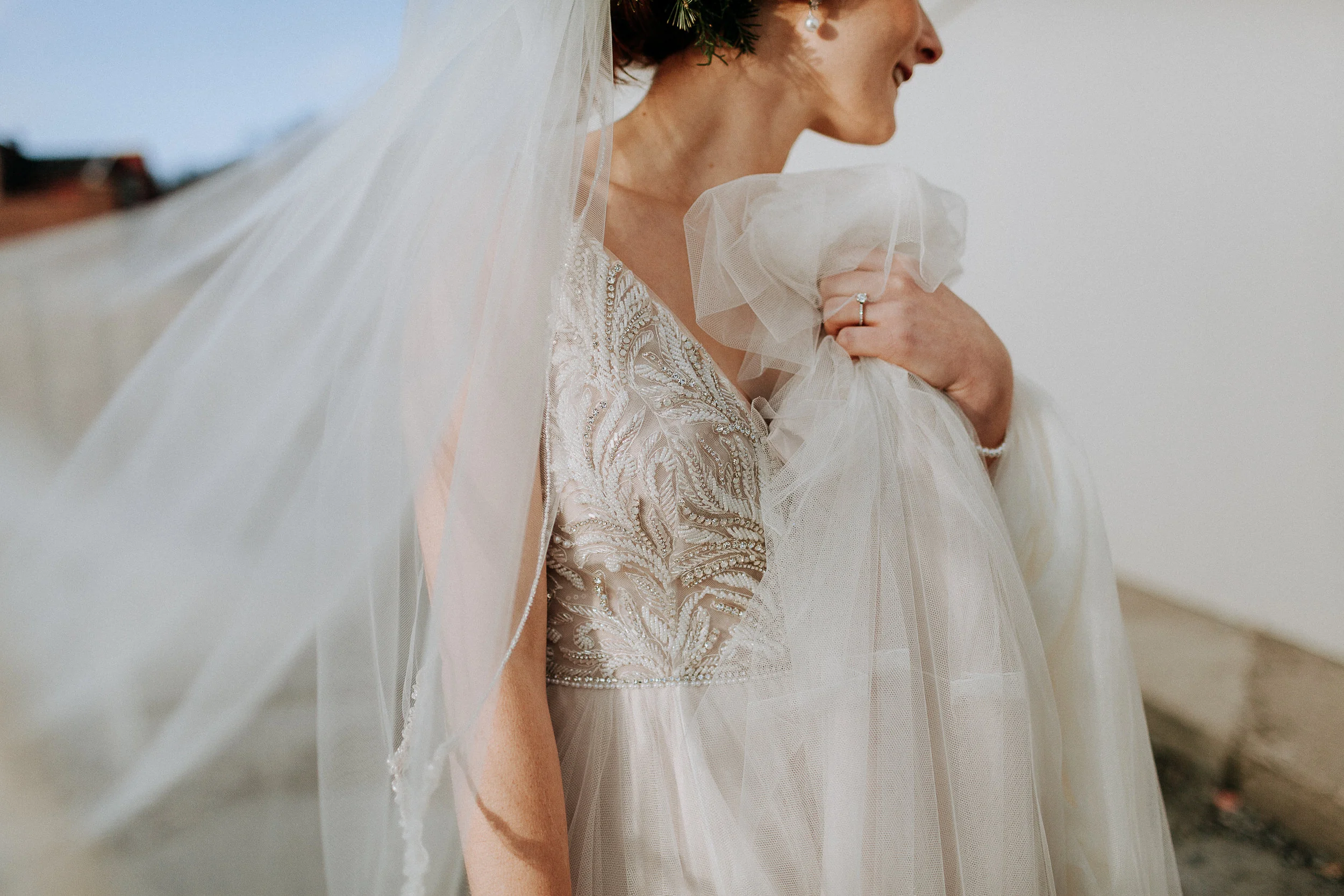 341 Annie & Alec Wedding - 20181222.jpg