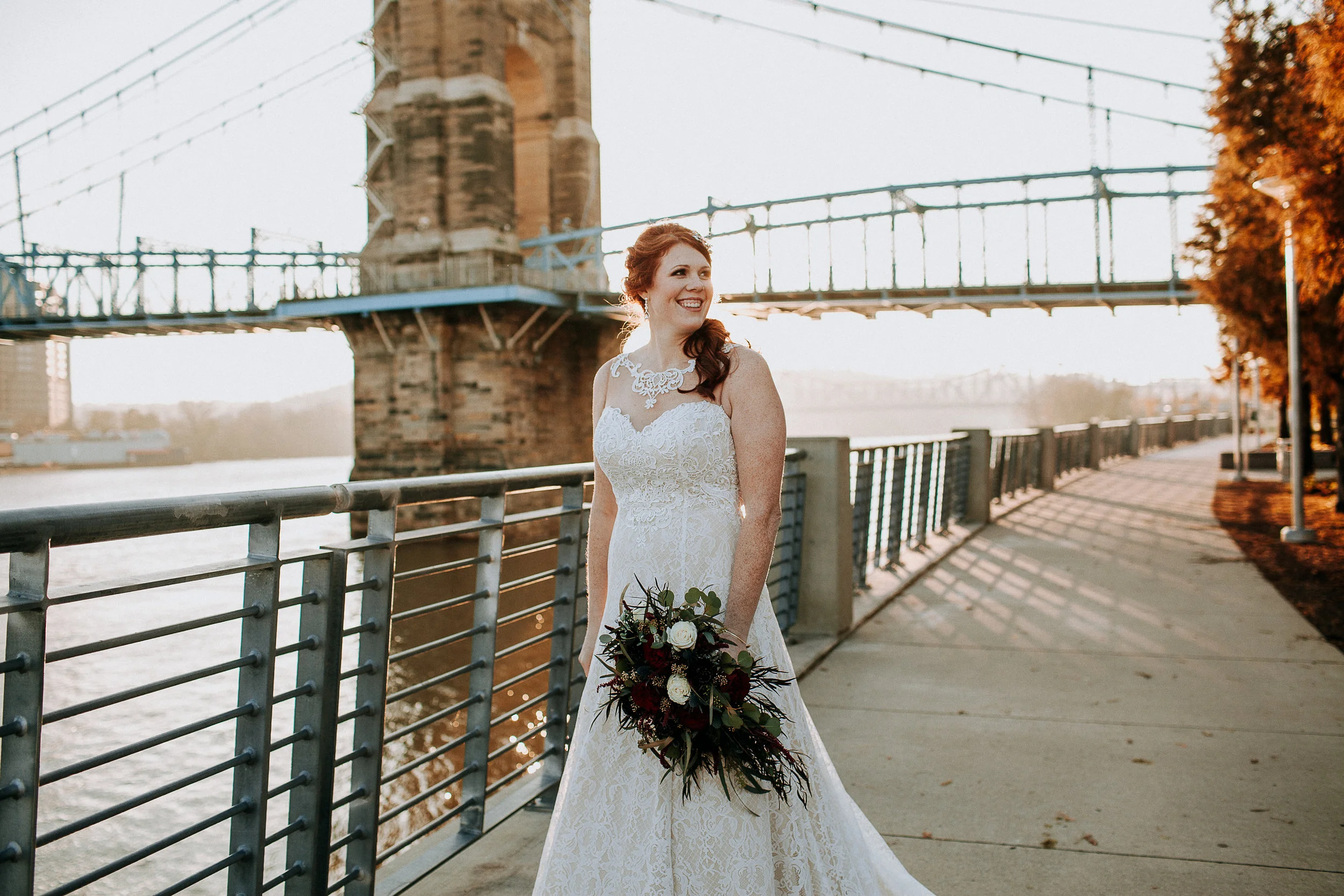 274 Amanda & Tyler Wedding - 20181124.jpg